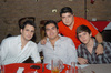 13102010 Luis, Cedric, Eduardo, Alejandro, Andrés, Manuel y Joel.