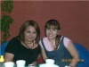 Gracias a toda mi familia por ese apoyo incondicional, soy lo que siempre quise ser... Fotografía enviada por Romelia Trinidad Carreon Garcia