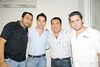 14102010 Carlos, Rodrigo, Javier y Daniel.