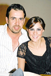 14102010 Margarita Alvarado y Alejandro García.