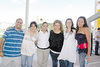 14102010 Armando Mercado, Lucía Urrutia, María Pineda, Adriana Cruz, Alina Niemaro y Karla Dávila.