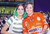 17102010 Karina Díaz y Martha Bustamante.