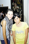 17102010 Fernanda y Andrea.
