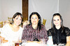 18102010 Laura Covarrubias, Andrea Barraza y Guadalupe de Barraza.