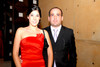 Eri Hernández y María del Mar.