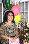 25102010 Norma Alicia Soto Ramírez festejó recientemente su cumpleaños con una agradable reunión en compañía de sus amistades, quienes les desearon lo mejor.