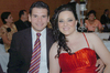 27102010 Armando Ibarra y Diana Reyes.