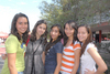 28102010 Carolina, Alejandra, Fernanda, Ana Luisa y Emerith.