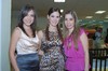 30102010 Lorena, Alejandra y Lety.