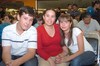 03112010 Carlos, Juana y Denisse.