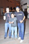 04112010 Gerardo, Jorge Alberto y Andrés González.