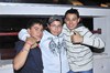 04112010 Eber Covarrubias, Arturo Mora y Mario Ruiz.