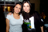 05112010 Sandra e Imelda Rosas y Mayra Rivera.