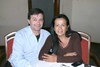 06112010 Raquel y su esposo Antonio Gutiérrez.