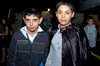 12112010 Ricardo y Omar.