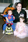 12112010 Carlos Eduardo, Alejandra y Valeria.