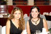 12112010 Cristina Morales y Rosa Isela.