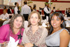 12112010 Isabel Ramos, Sandra Ramírez y Julieta Márquez.