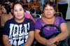 12112010 Ana Patricia Adame, Carmen Silva y Yéssica García.