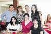 14112010 Aleyda, Guadalupe, Vicky, Nayely, Mary Carmen, Jéssica, Mundo y Eduardo.