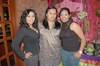 14112010 Monserrat Jaramillo, Claudia Barraza y Evelyn Robles.