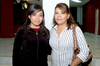 29112010 Martha Alicia Aguilar y Martha Sofía Moreno Aguilar.