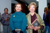 29112010 Martha Alicia Aguilar y Martha Sofía Moreno Aguilar.