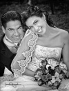 L.A.E. Araceli Romero Juárez y C.P. Ricardo Valenzuela Núñez unieron sus vidas en matrimonio el 22 de octubre de 2010 en las playas de Ixtapa Zihuatanejo.

Estudio Morán