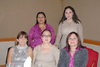 03122010 Blanca, María Luisa, Nancita, Nancy, Concepción y Lety.
