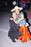 Pablo Jiménez y Cristóbal Fernández.