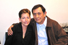 09122010 Sandra y Jorge Monroy.