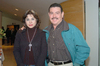 09122010 Sandra y Jorge Monroy.