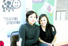 12122010 Ana Isabel y Nube Estrada.