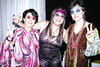 12122010 Elena, Malena, Gloria y Oliva.