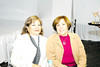 12122010 Lorena, Olga y Estela.