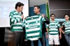 Irarragorri Gutiérrez destacó que aparte de vestir un nuevo uniforme, es un nuevo sueño cumplido y una nueva esperanza después del 'trago amargo'' de haber perdido una final por segunda vez consecutiva.