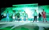 Irarragorri Gutiérrez destacó que aparte de vestir un nuevo uniforme, es un nuevo sueño cumplido y una nueva esperanza después del 'trago amargo'' de haber perdido una final por segunda vez consecutiva.