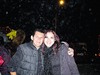 12122010 Omar y Paola.