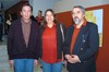 12122010 Pily, Darío, Darío Jr. y Gabriel.