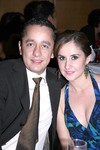 20122010  Ceniceros y Tania Ortiz.