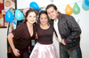 22122010 Claudia Gamón, Érika Rodríguez y Daniel Venegas.