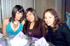23122010 Andrea, Alejandra y Esli.