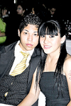 26122010 Yolanda Panuco y Carlos Lira.