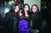 02012011 Karla Gutiérrez, Diana Robles y Rocío Banda.