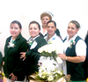 09012011  el Día de la Enfermera estuvieron Victoria de León, Ana Ruth, July Moreno, Consuelo Dera y Alma Rodríguez.