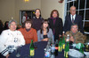09012011 Jesús Manuel y Juanita, Javier y Mati, Edmundo y Lorena, María Elena y Eduardo Jr., Simeón y Amparo.