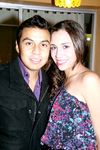 11012011 Alfredo y Georgina.