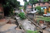 Teresópolis, una tranquila ciudad en la zona serrana de Río de Janeiro, fue golpeada por una tragedia que causó al menos unos 257 muertos.