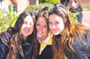 13012011 Gina, Paulina y Samantha.