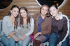 16012011  Anabel, Mariana y Pamela.